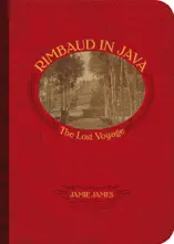 Rimbaud in Java