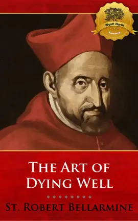 Read: The Art Book of Dying Well