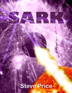 Sark