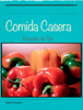 Comida Casera - Federica Fernandez