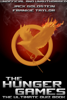 The Hunger Games - The Ultimate Quiz Book - Jack Goldstein