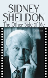 the other side of me sidney sheldon pdf free download The other side of me by sidney sheldon | nook book (ebook.