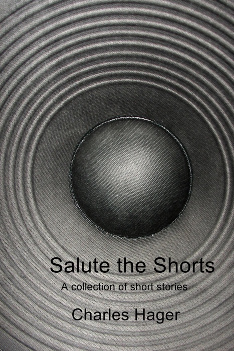 Salute the Shorts