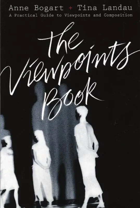 The Viewpoints Book