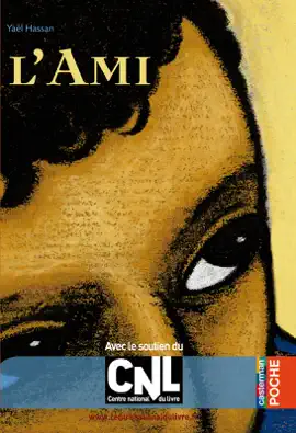 Read: L'ami