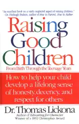 Raising Good Children
