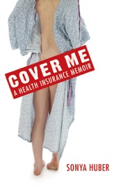 Cover Me