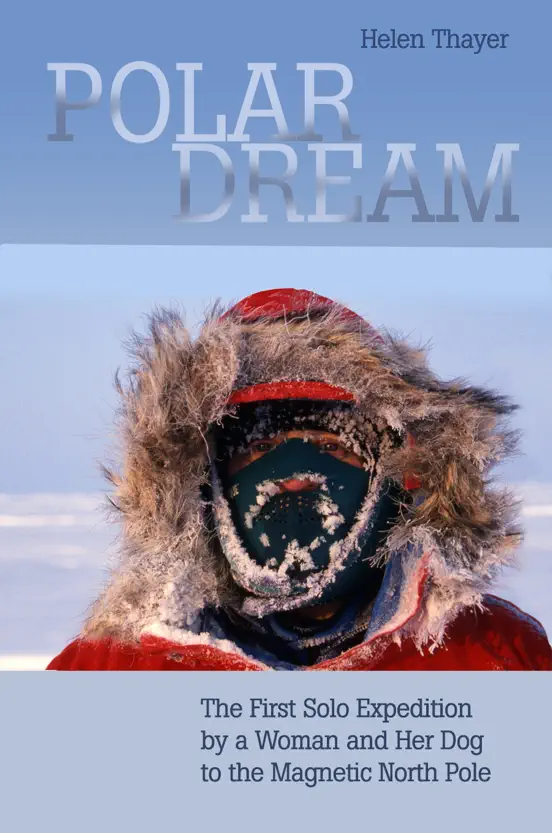Polar Dream