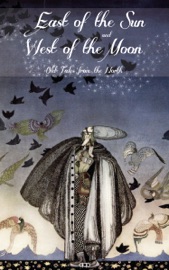 East of the Sun and West of the Moon