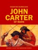 Book John Carter of Mars