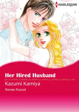Read: Her Hired Book Husband