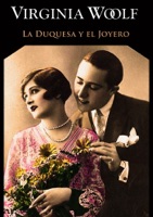 La Duquesa y el Joyero