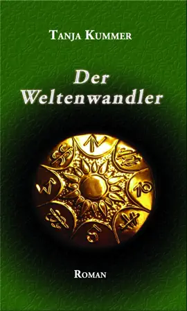 Read: Book Der Weltenwandler