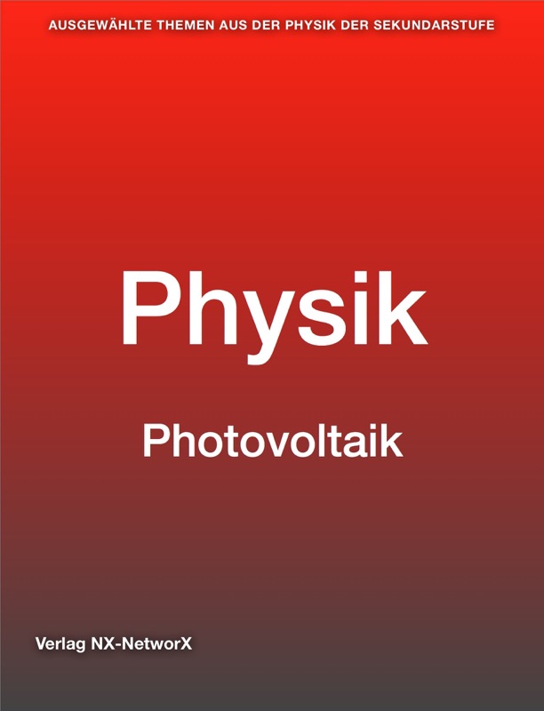 Photovoltaik