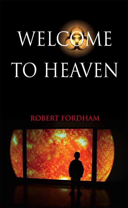 Welcome to Heaven