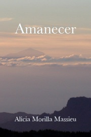 Amanecer - Alicia Morilla Massieu