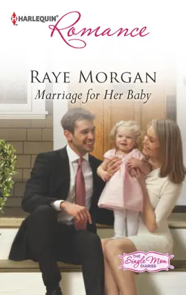 Read: Marriage for Book Her Baby