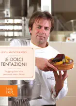 Le dolci tentazioni