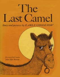 The Last Camel