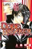 C0DE:BREAKER(3)