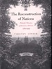 Book The Reconstruction of Nations
