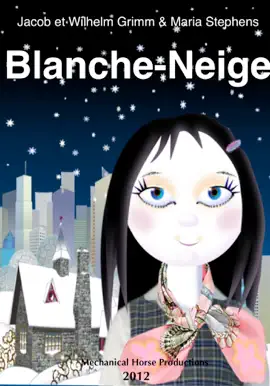 Read: Blanche-Neige