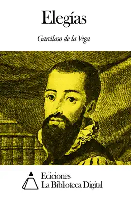 Read: Elegías