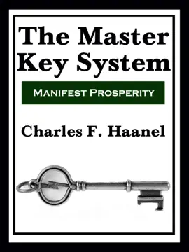 Read: The Master Key Book System