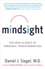 Book Mindsight