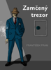 Zamčený trezor - František Fram