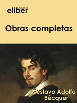 Read: Obras completas Book