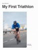Book My First Triathlon