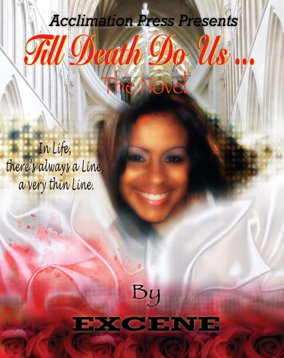 Till Death Do Us...