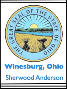 Winesburg, Ohio