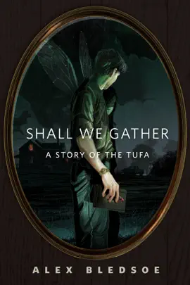 Read: Shall We Gather Book