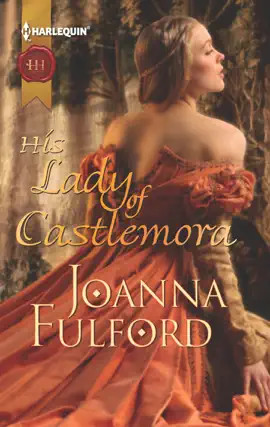 Read: His Lady Book of Castlemora