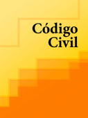 Código Civil 2016 - España