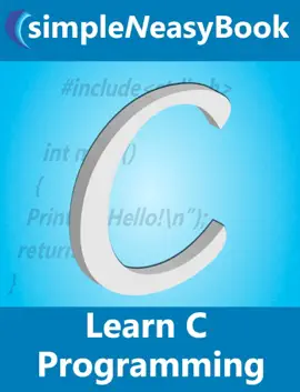 C Programming for Beginners