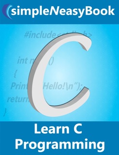 C Programming for Beginners by WAGmob