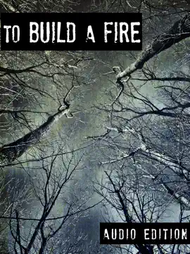Read: To Build a Fire: Audio Edition Book