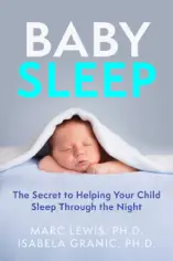Baby Sleep