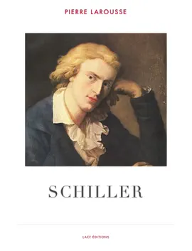 Read: Schiller