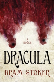 Dracula - Bram Stoker