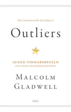 Outliers