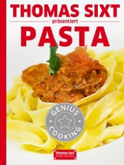 Pasta Rezepte