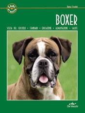 Boxer
