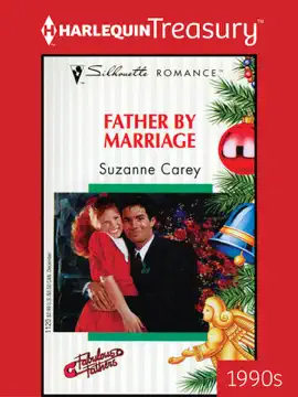 Read: FATHER BY MARRIAGE Book