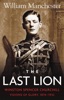 Book The Last Lion: Volume 1