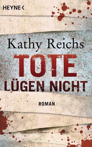durch mark und bein durch mark und bein