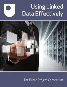 Read: Using Book Linked Data Effectively